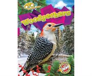 Woodpeckers cover image