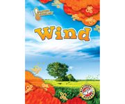 Wind : Weather Forecast cover image