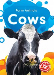 Cows cover image