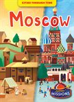 Moscow cover image