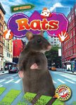 Rats cover image