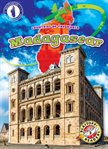 Madagascar cover image