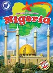 Nigeria cover image