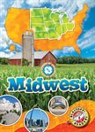 Midwest cover image