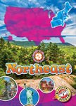 Northeast cover image