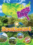 Southeast cover image