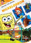 Nickelodeon cover image