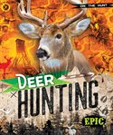 Deer Hunting cover image