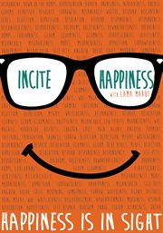 Incite happiness cover image