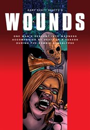 Wounds cover image