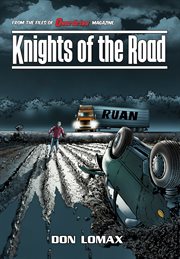 Knights of the road cover image