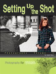 Setting up the shot cover image