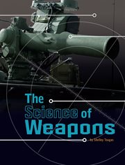 The science of weapons cover image
