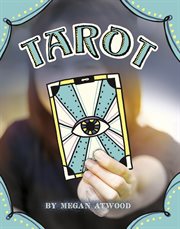 Tarot : Psychic Arts cover image