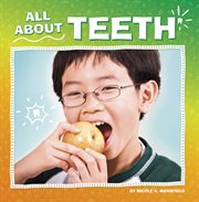All About Teeth cover image