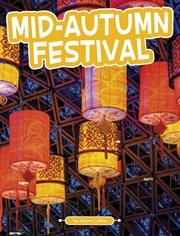 Mid-Autumn Festival : Autumn Festival cover image