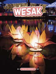 Wesak : Traditions & Celebrations cover image