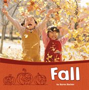 Fall cover image