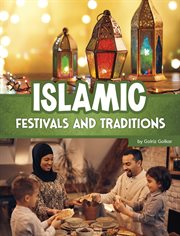Islamic Festivals and Traditions cover image