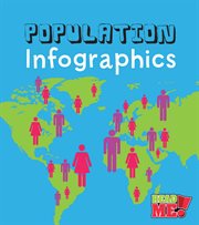 Population infographics cover image
