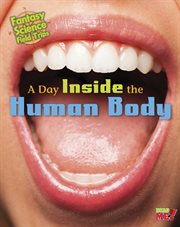 Day inside the human body cover image