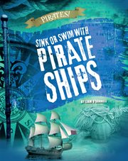 Sink or swim with pirate ships cover image