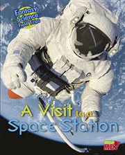 A Visit to a Space Station cover image