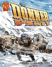 The Donner Party cover image