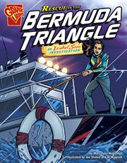 Rescue in the Bermuda Triangle : an Isabel Soto investigation cover image