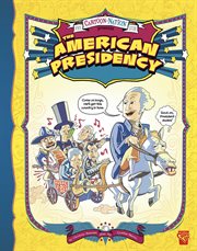 The american presidency cover image