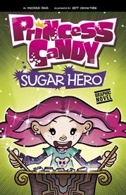Sugar hero cover image
