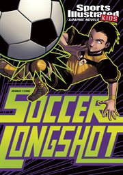 Soccer longshot cover image
