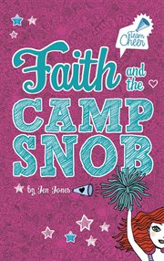 Faith and the camp snob cover image