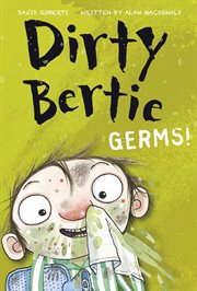 Germs! cover image