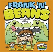 Frank 'n' Beans cover image
