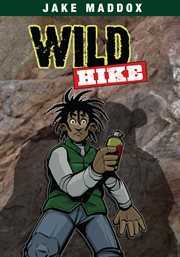 Wild hike cover image