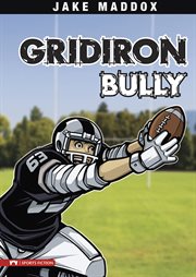 Gridiron bully cover image