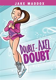 Double-Axel doubt cover image