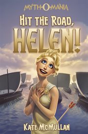Hit the road, Helen! cover image