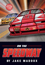 On the Speedway cover image