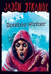 Zombie winter cover image