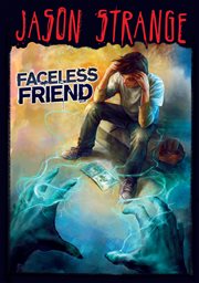 Faceless friend cover image