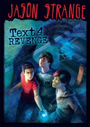 Text 4 revenge cover image