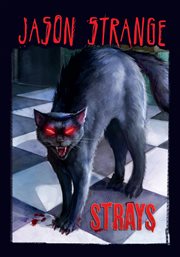 Strays cover image