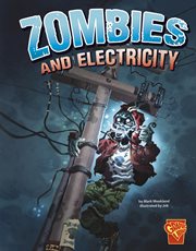 Zombies and electricity cover image