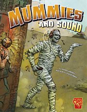 Mummies and sound cover image