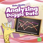 Analyzing doggie data cover image