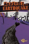 Anatomy of an earthquake cover image