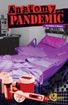 Anatomy of a pandemic cover image