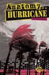 Anatomy of a hurricane cover image